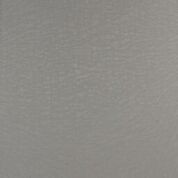Flachbleche 80µm Shimoco-Beschichtung